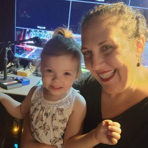 Meet your Posher, Jinay